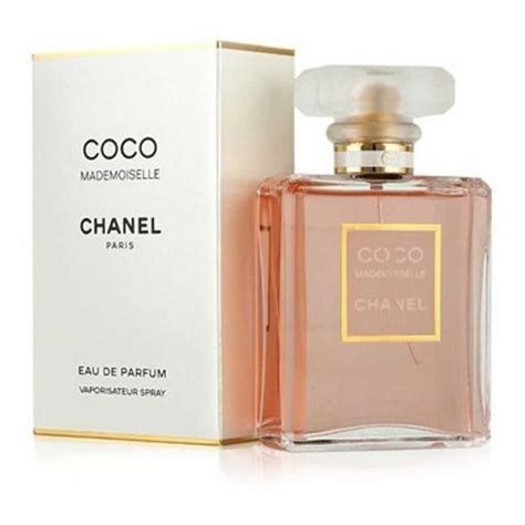 coco chanel buy|Chanel coco mademoiselle.